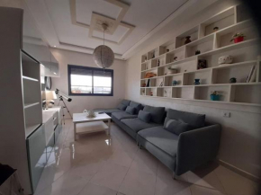 Appartement près de la plage